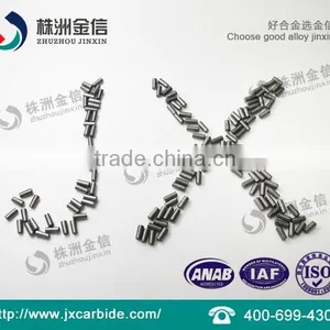 Tungsten Carbide Spikes for Stud Tire Anti-skid Spike Factory thumbnail-4