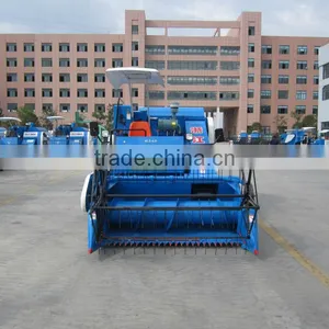 Farm Machinery in Hot Seller thumbnail-1