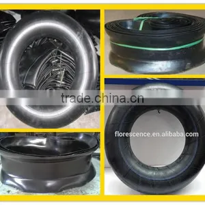 Tyre Flap and Tyre Tube With High Quality thumbnail-3