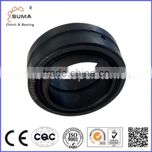 GE ..ES 2RS Series Rod End Bearing With High Abrasion Resistance thumbnail-2