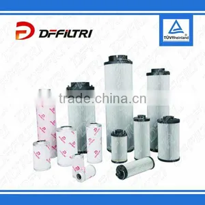 DFFILTRI Replace ma Hle Filter Systems P175004DNSMXvst25 Oil Filter thumbnail-1
