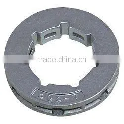 Chain Saw Sprocket Rim 404-7 thumbnail-1