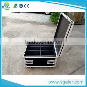 2016 Newest Tool Box Flight Case,flight Case Drawer,dj Table Flight Case Rack thumbnail-5