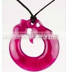 Love Pendants for Couples thumbnail-1