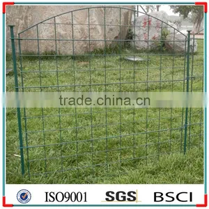 Cheap Quick Install Fence/garden Fence/pool Safety Fence thumbnail-1