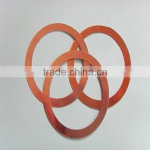 Seal Gasket thumbnail-1