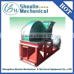 Factory Price Dura Wood Shaving Machine for Animal Bedding, Dura Wood Shaving Machine With Best Quality thumbnail-4