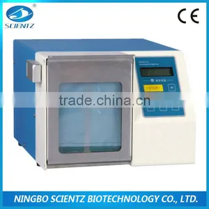 Scientz-04 Laboratory Paddle Blenders thumbnail-1