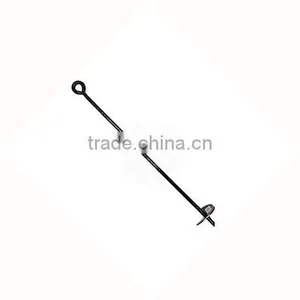Earth Anchor thumbnail-1