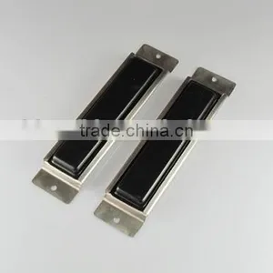 UHF RFID Metal Tag thumbnail-4