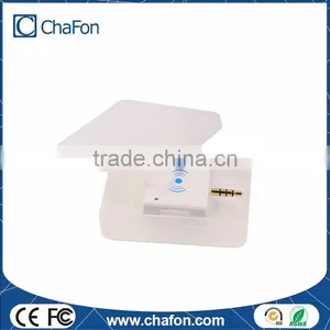 Best Sales Mini hf 3.5mm Audio Rfid Reader Android thumbnail-5