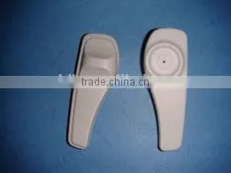 58khz EAS AM Security Hard Tag for Shoes Clothes Stores thumbnail-1