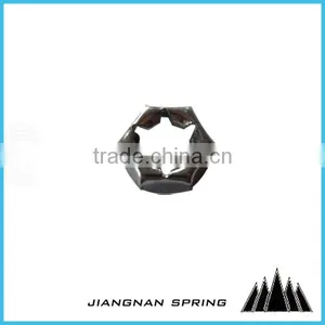 Stamping Part thumbnail-1