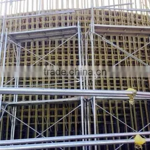 Corrosion-resistant Glass Fiber Reinforced Polymer Rebar thumbnail-6