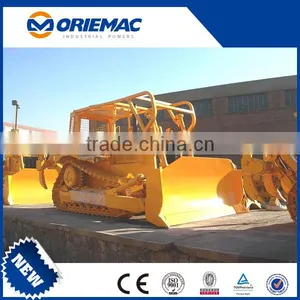 Cheap Price HBXG Brand Crawler Bulldozer SD7 Bulldozer thumbnail-4