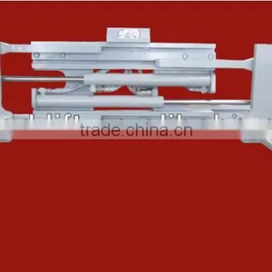 Bar Arm Clamps thumbnail-1