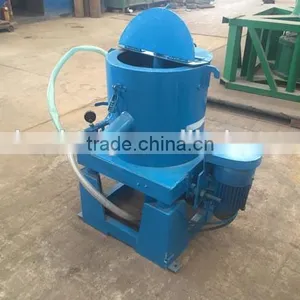 98% Recovery Gold Refining Machine/Gold Centrifugal Concentrator thumbnail-5