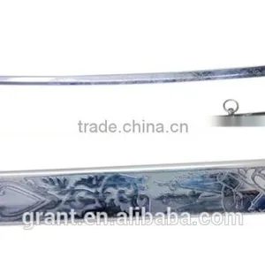 Ceremonial Navy Sword Art Online thumbnail-1