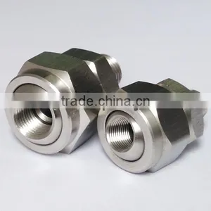36275 Brass ss Adjustable Joint thumbnail-6