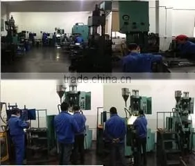 Zhuzhou Hongtong Tungsten Carbide Co., Ltd. company overview - view 2 thumbnail
