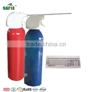 Useful Spray Duster thumbnail-1