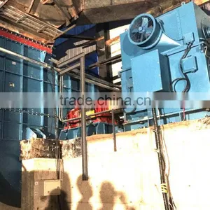 LMB INDUSTRIAL FAN & BLOWER thumbnail-4