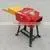 2017 Discount Fresh and Dry Grass Cutter Price thumbnail-3