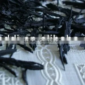 Super Quality Rubber Mulch Manufacturer thumbnail-1
