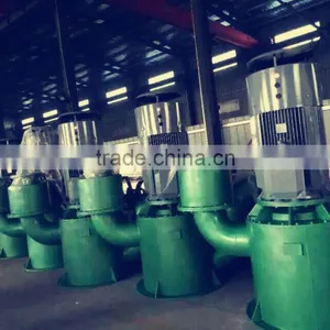High Quality NYP-50 / 1.0 Inner-type High Viscosity Pump / Soap Detergent Dedicated Heavy Oil thumbnail-1