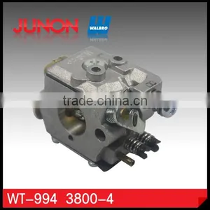 WT-994 Racing Carburetor Motorcycles Walbro Carburetor thumbnail-1