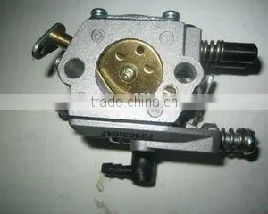 Walbro 52cc Performance Chainsaw Parts Chainsaw Carburetor thumbnail-1