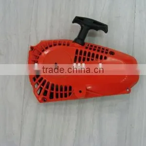 Pull Starter for 25cc Chainsaw, CS2500 thumbnail-1