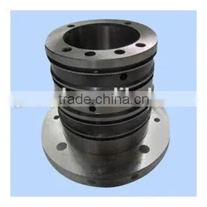 High Silicon Cast Iron for Machinery thumbnail-3