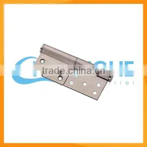 Made in China Truck Toolbox Hinge thumbnail-1