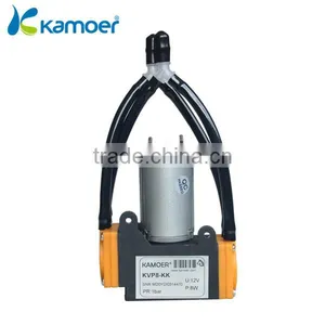 Kamoer Mini Vacuum Pump 12v thumbnail-1