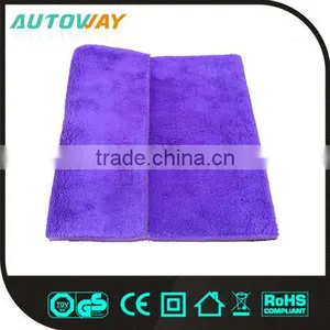 850G Microfiber Cloth Roll thumbnail-1