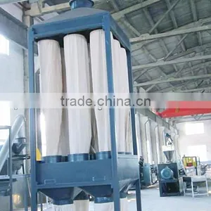 JFS Wood Milling Machine Rice Mill Machine Wood Grinding Machine thumbnail-6