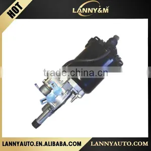 1519286 1519287 504103066 5010452511 5001864290 5010245488 5010245868 Best Price Clutch Booster for Scania Truck thumbnail-1