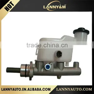 Hot Sale Brake Master Cylinder for Toyota Hilux Vigo 47201-0k040 thumbnail-1