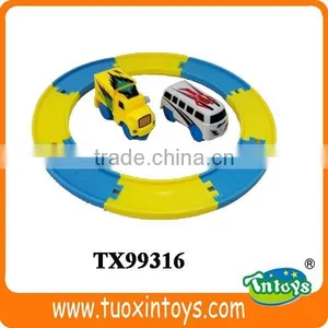 Christmas Wind up Toys, Custom Wind up Toy Parts thumbnail-1