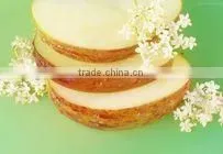 Chinese Electric Automatic Multifunctional Vegetable Cutter 130-660kg/h Capacity thumbnail-3