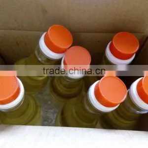 Biodiesel B100, Biodiesel Made From Used Cooking Oil. Biodiesel Supplier thumbnail-2