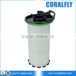 Tractor Filter RE540710 thumbnail-1