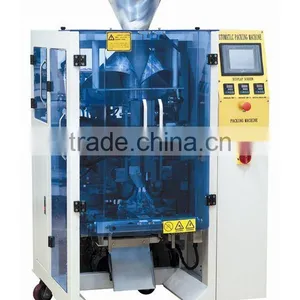Auto Packaging Machine thumbnail-1