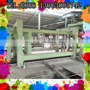 Large Autoclave/the Autoclave Used Aac Block Cutting Machine /aac Block Making Plant South Africa thumbnail-6