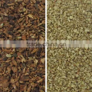 ZRWS Ccd Cereal Nut Color Sorter Supplier With Competitive Price thumbnail-2