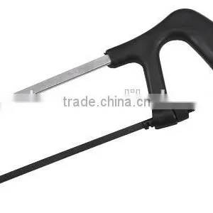 Garden Hand Bow Saws/Pruning Saws thumbnail-3