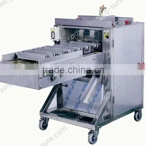 Fish Head Cutting Machine thumbnail-1