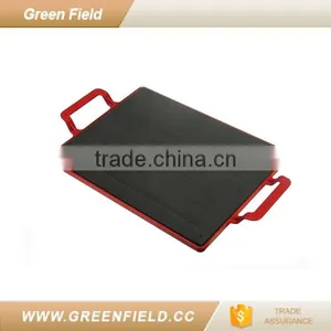 Customized Garden Kneeler Pad With Handle New Garden 2017 thumbnail-3