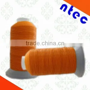 High-tenacity Nylon Sewing Thread 0.10mm 0.12mm 0.15mm 0.16mm 0.20mm thumbnail-1
